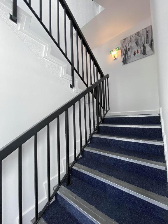 Wns HOTEL photo