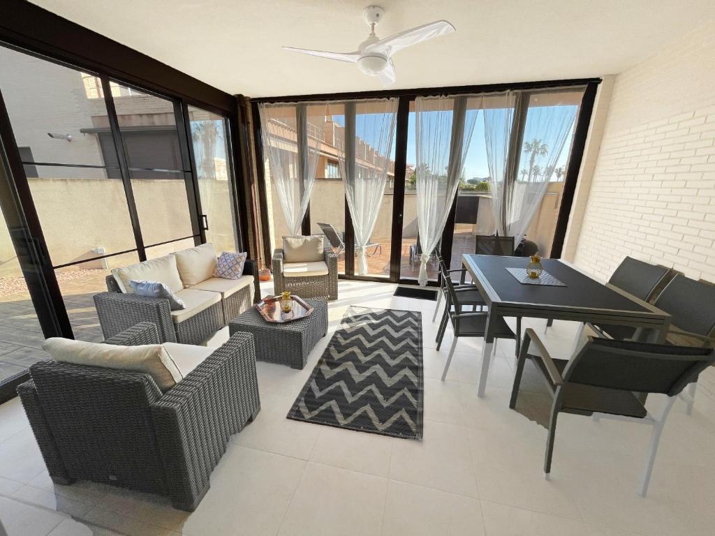 Casa Dani - 3