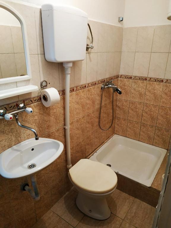 Villa Marija Ulcinj - 3
