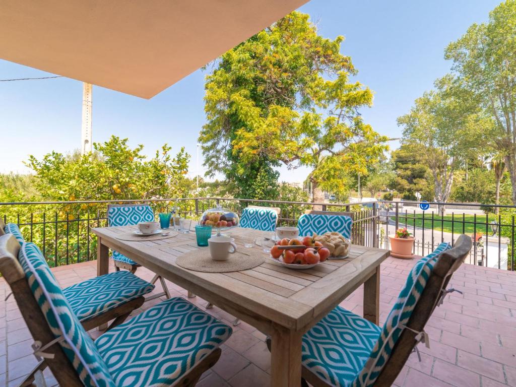 Villa Can Jeroni by Interhome - 3