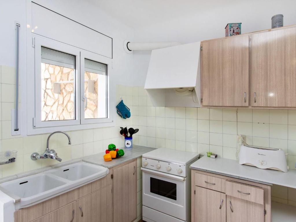 Apartment Merlet by Interhome - 3