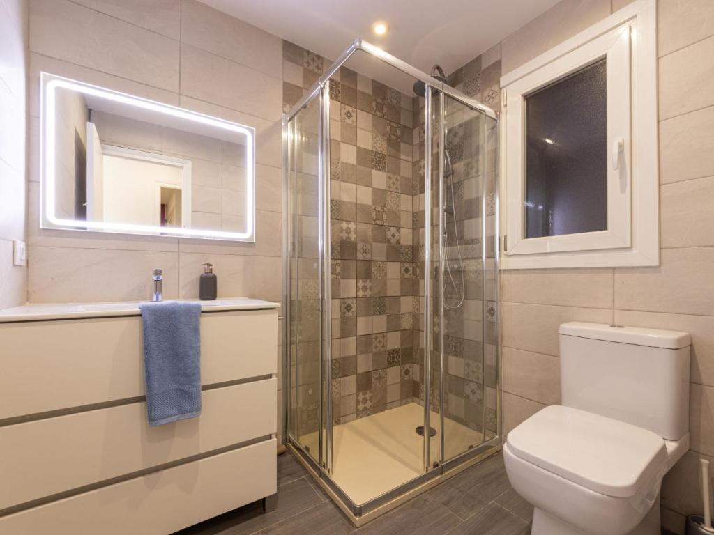 Apartment Marina Pándols by Interhome - 4