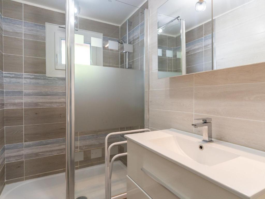Holiday Home Les Trounques-1 by Interhome - 5