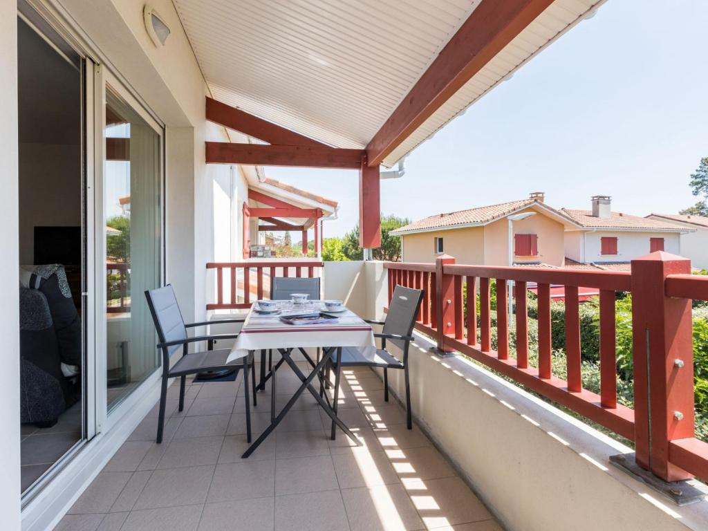 Holiday Home Côté du Lac by Interhome - 3