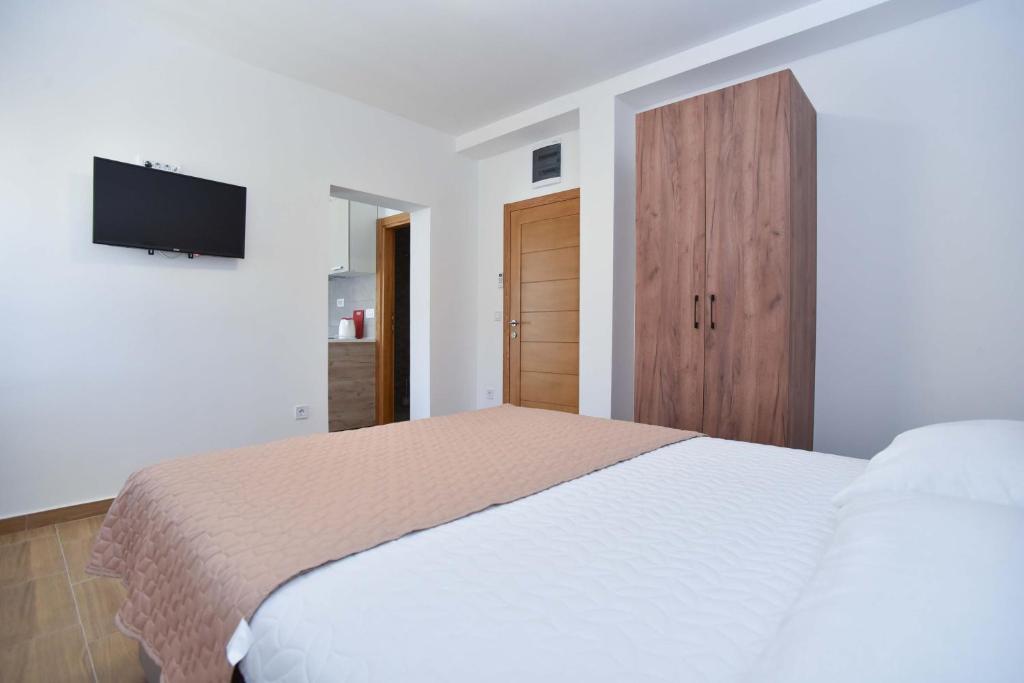 Maša apartments - 5