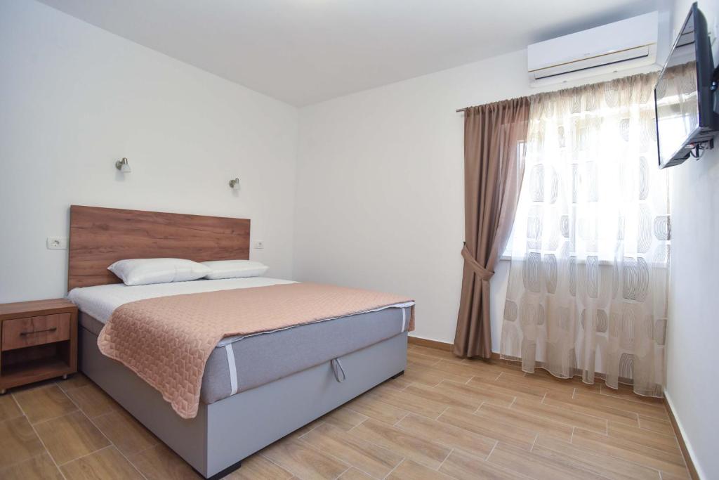 Maša apartments - 2