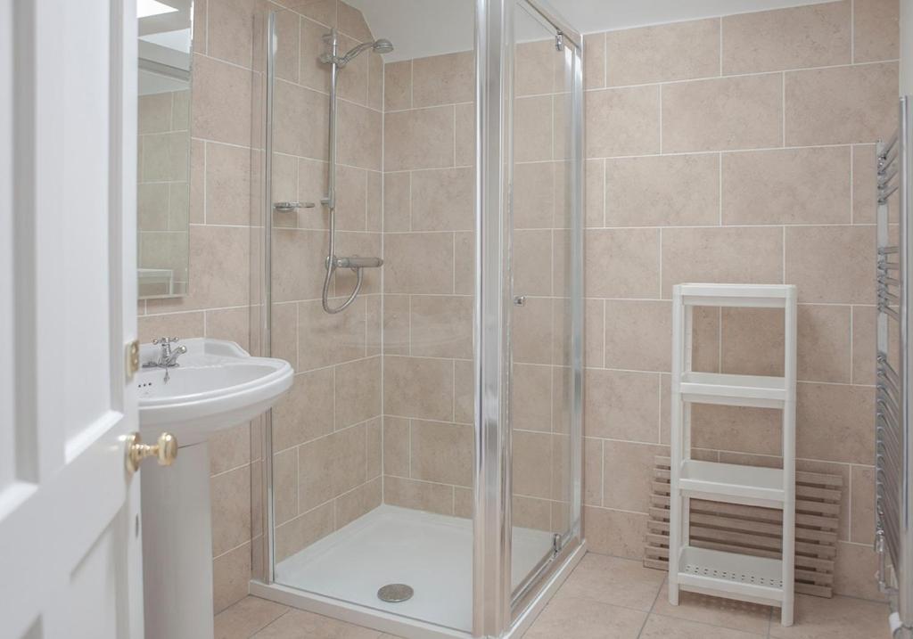 Mapmakers Townhouse - The Edinburgh Address photo