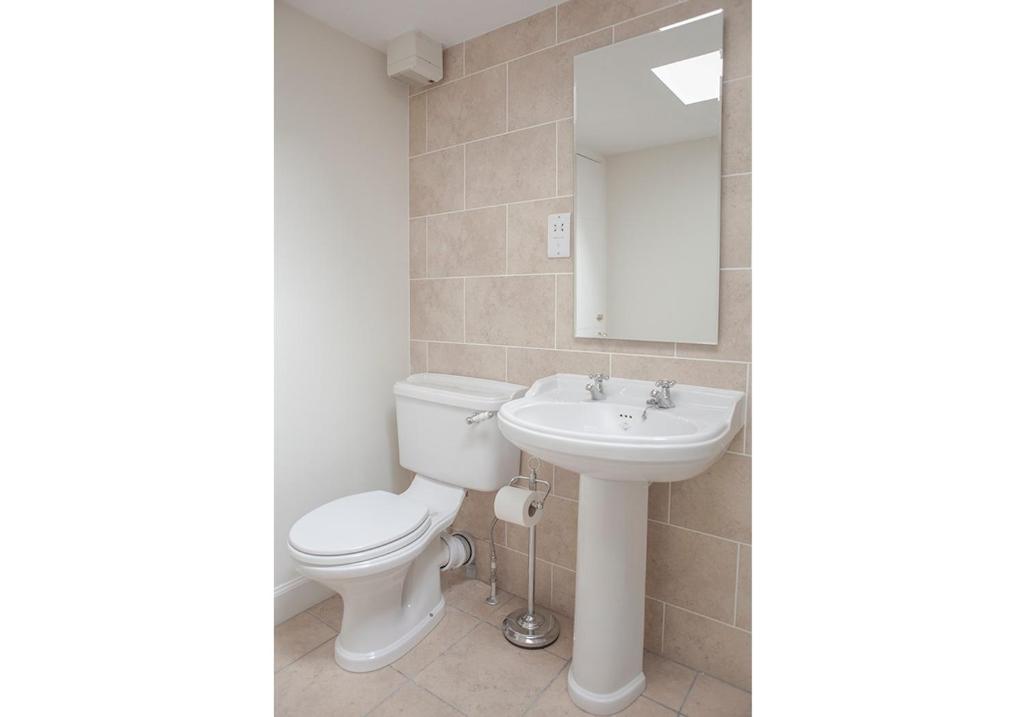 Mapmakers Townhouse - The Edinburgh Address photo