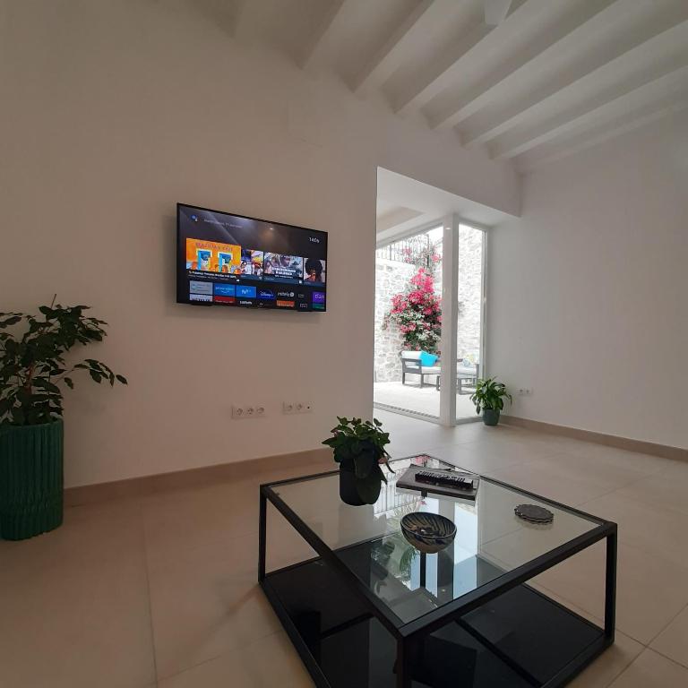 Casa Fénix - 4