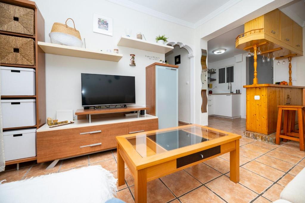 Casa Sandra - 1