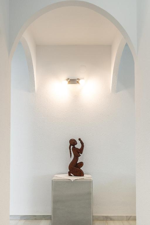 Bajamar Burriana photo