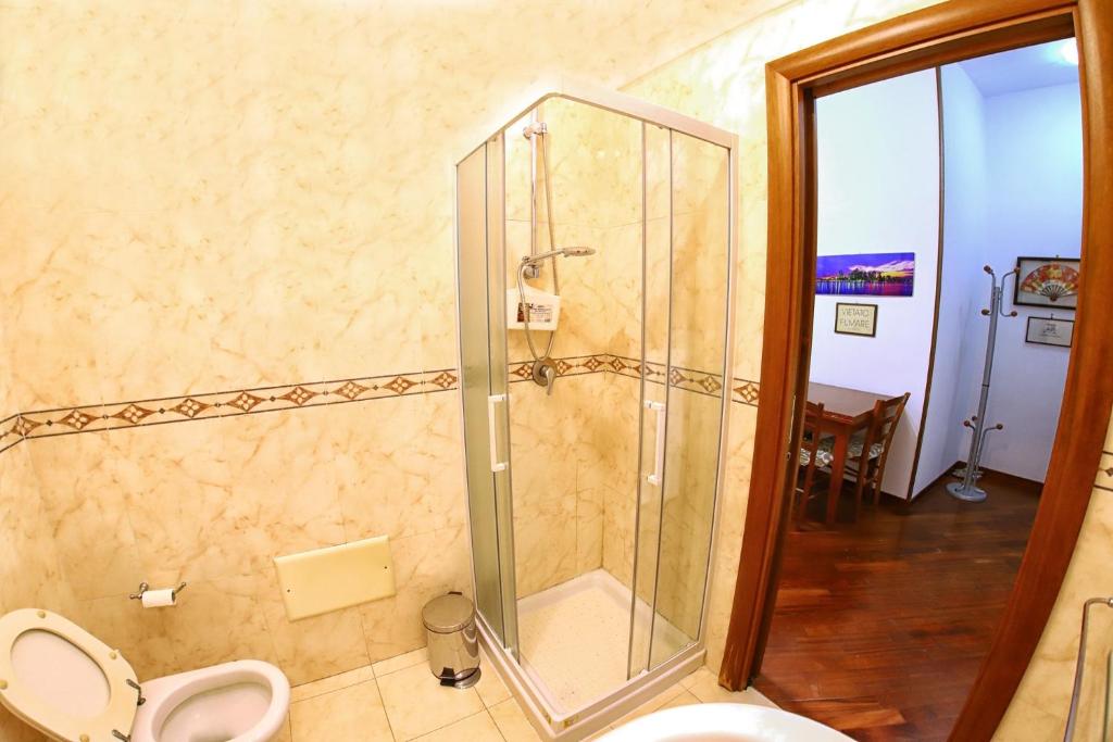Casa Rosati - 2