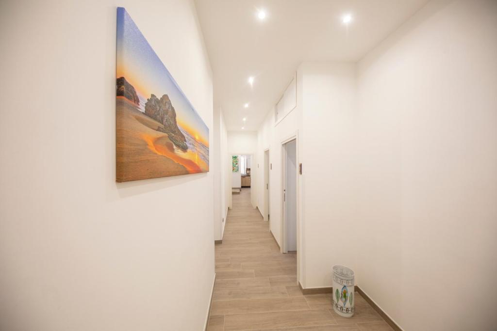 Trinacria Apartments - 3