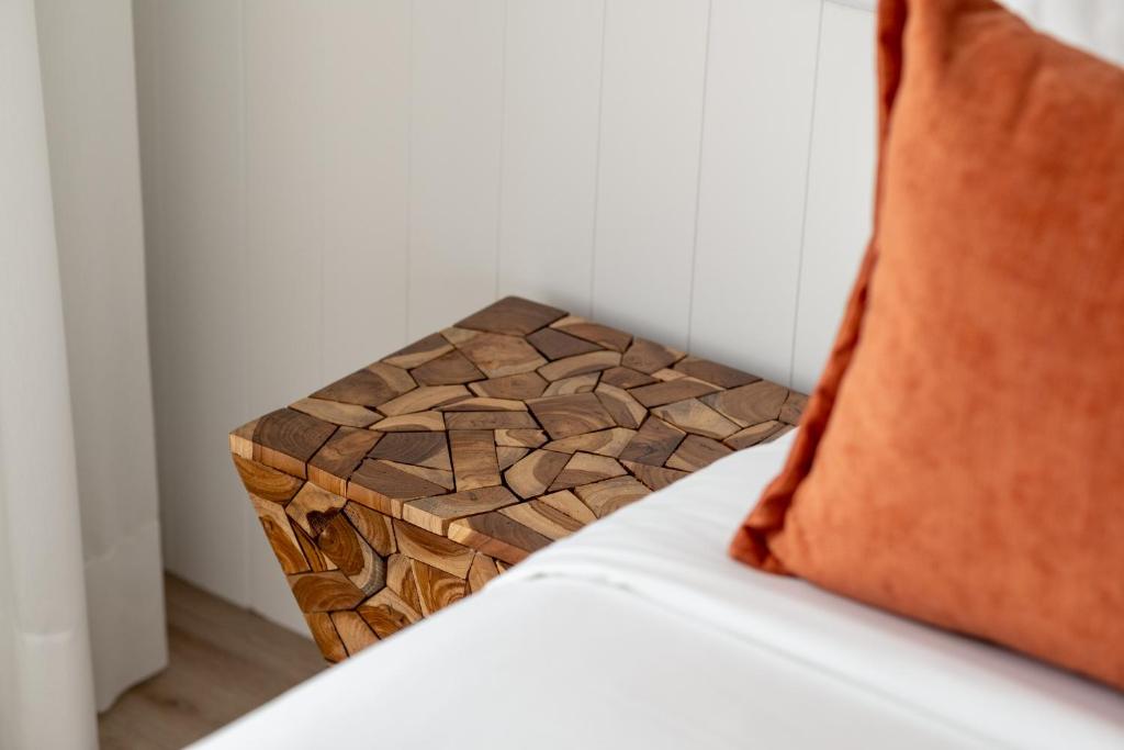 Pure Formosa Concept Hotel photo