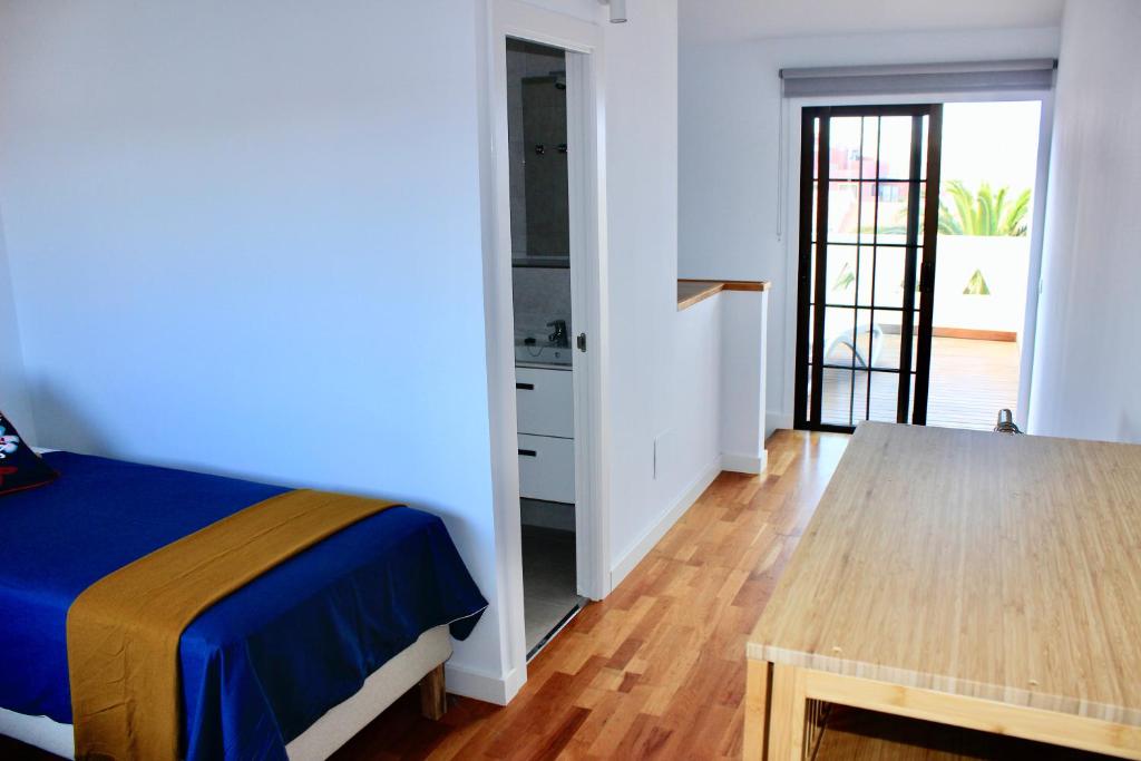 3BDR + 2BATH Comfy House El Medano - 4