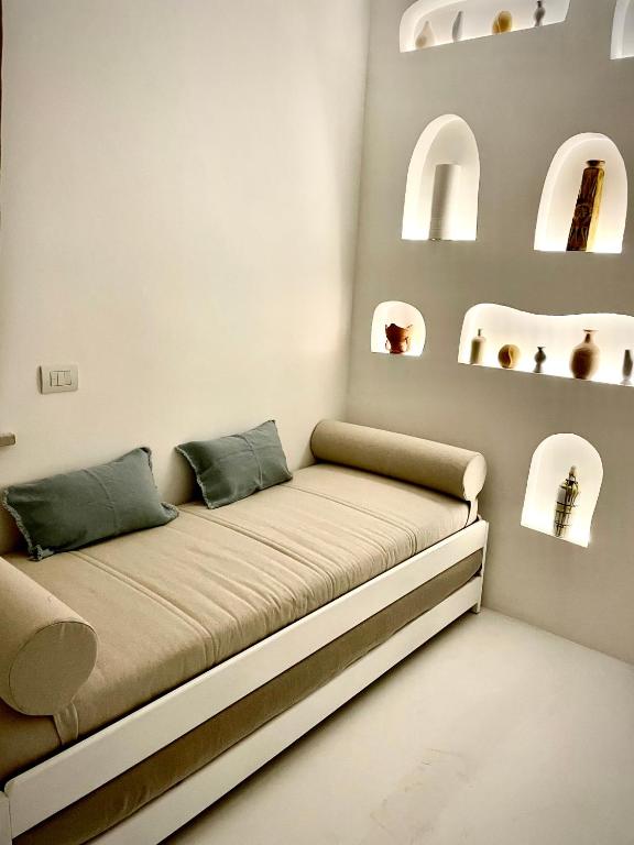 Sole Suites - 3