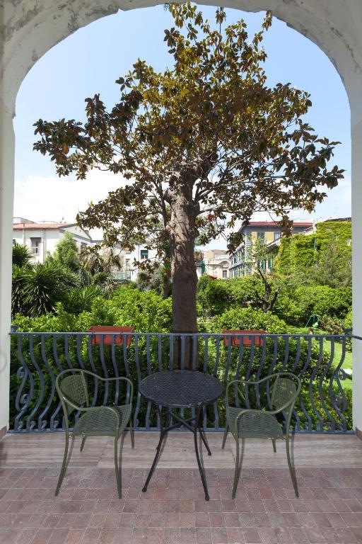 View, The Bellini House by House In Naples in Naples