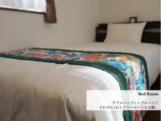 T&T Vacation Rentals photo
