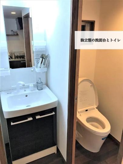 T&T Vacation Rentals photo