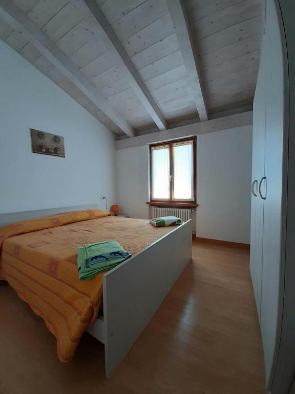 Apartment Maria - 5