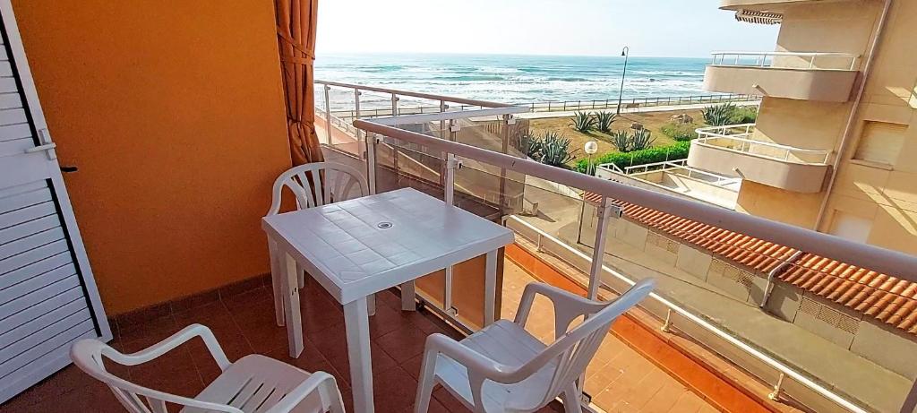 Artit C 1, L'Estartit