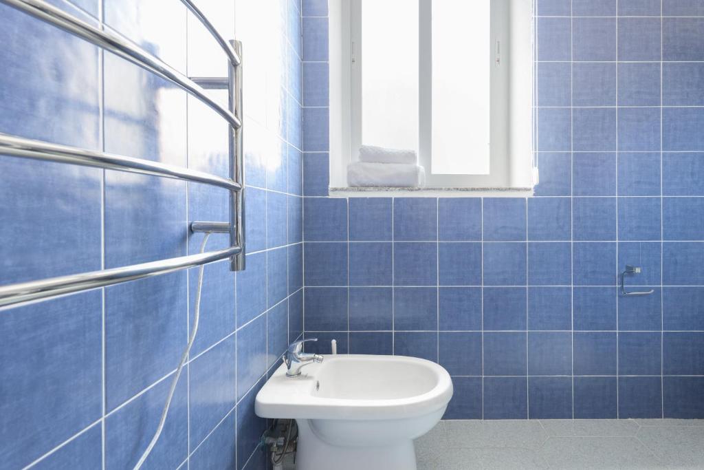 Ta Gianni Guest House photo