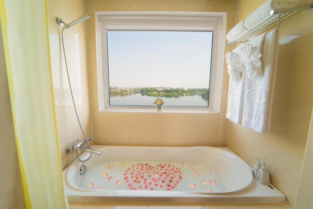 Ванная комната