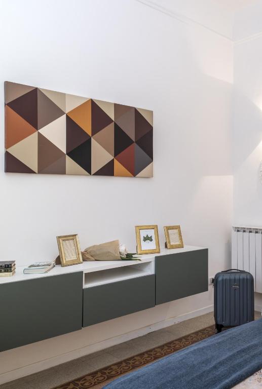 Interno 6 San Pietro - 1