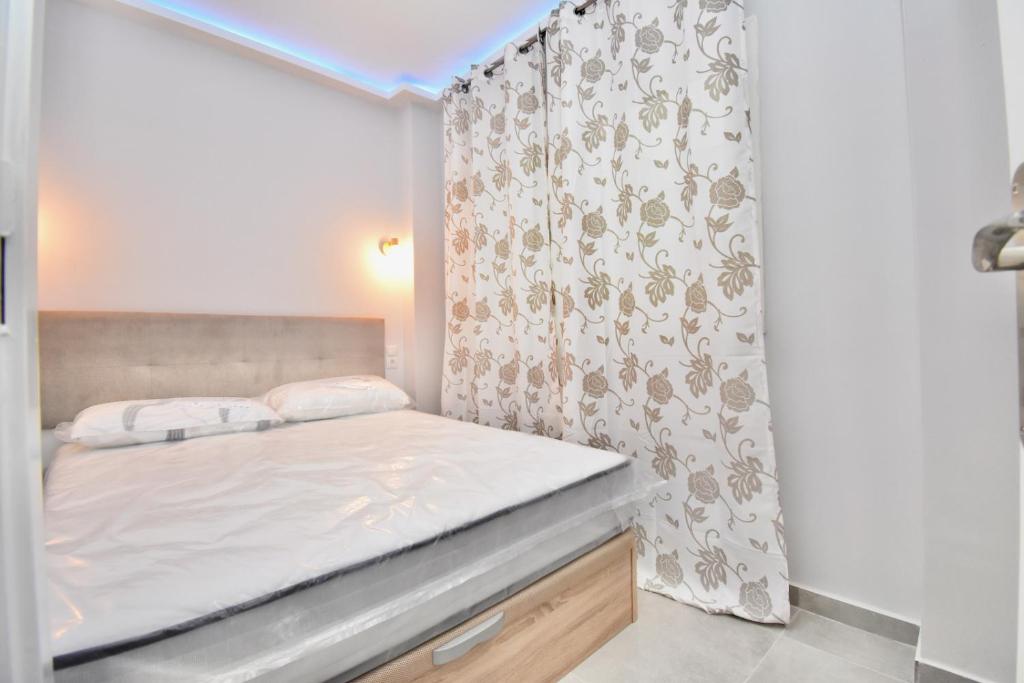Luxury Suites Fuengirola - 4