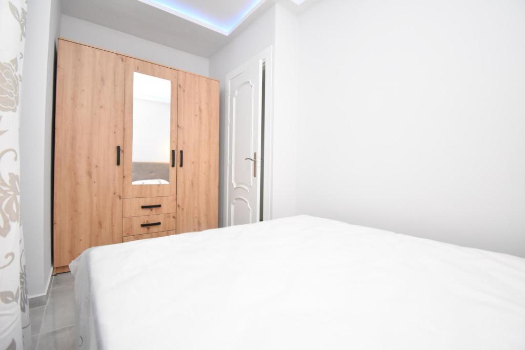 Luxury Suites Fuengirola - 5
