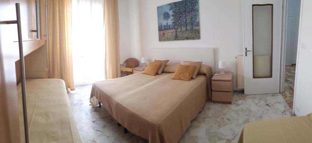 VRENI LODGE - 5
