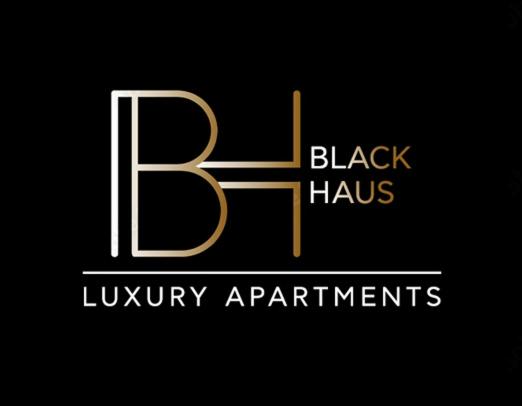 BLACKHAUS Apartments — Hotel in Thessaloniki