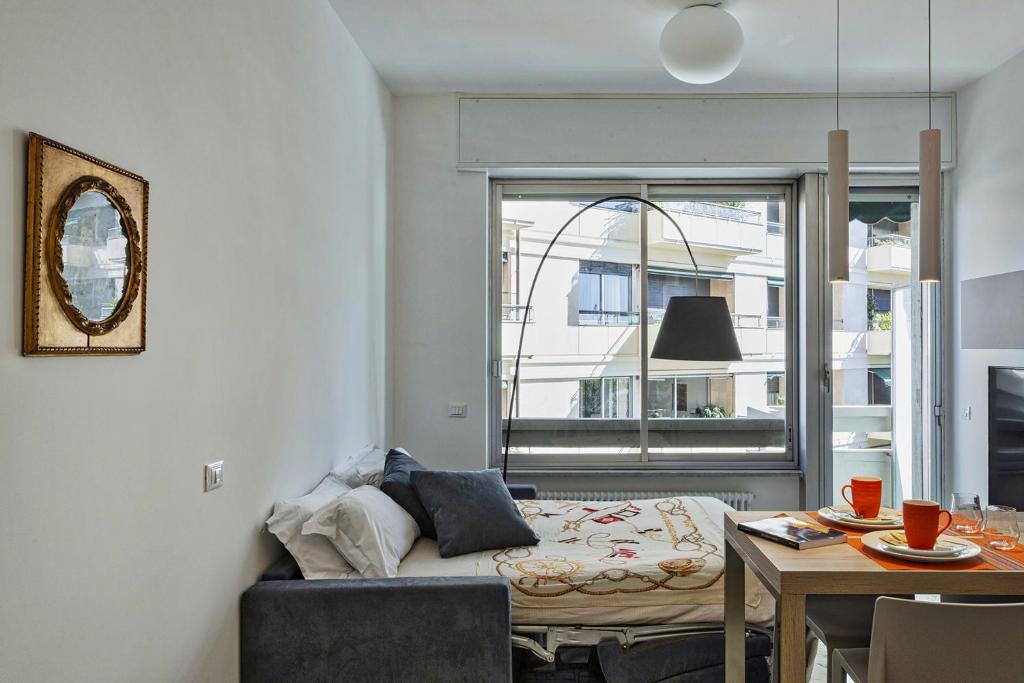 Studio Piccolo a Carignano by Wonderful Italy - 2