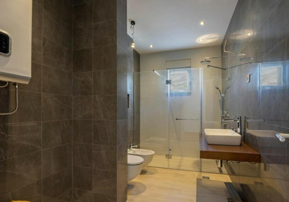 Montesun Apartments photo