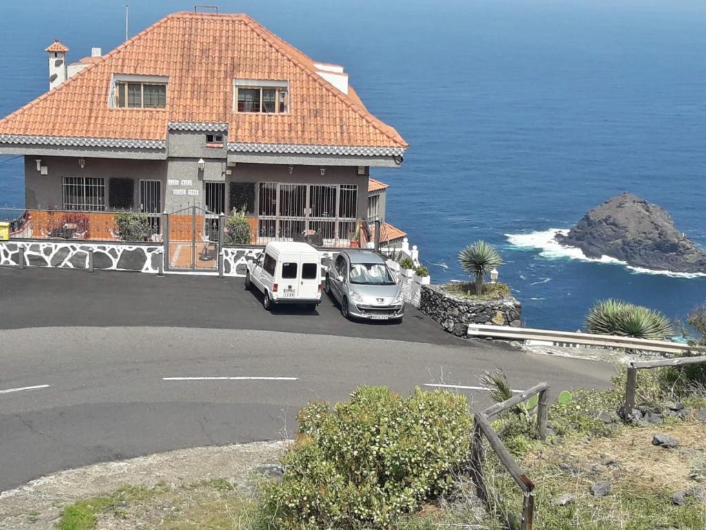 Casa MARA Tenerife photo