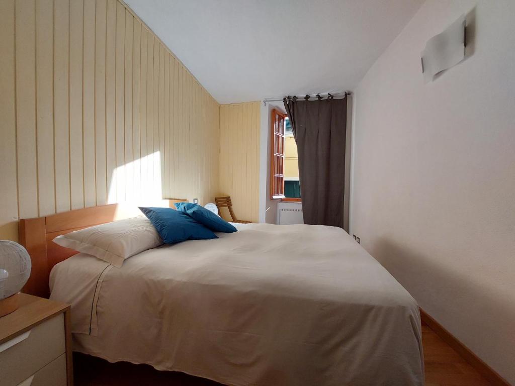 Mariasole Rooms - 3