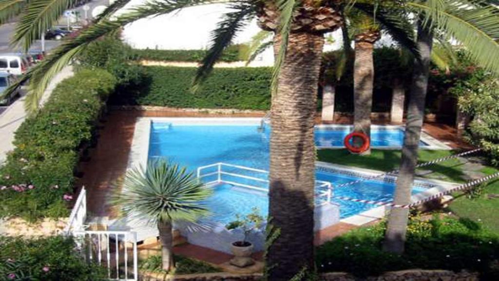 Los Jarales, Nerja - 5