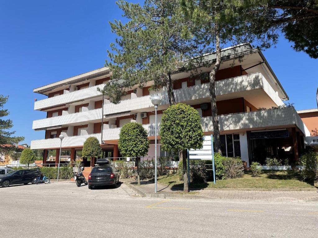 La Mediterranea - Appartamenti - 1