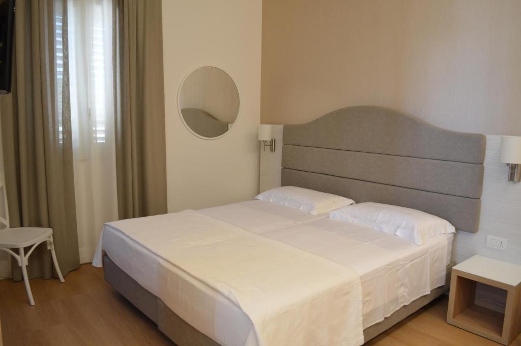 Agriturismo Li Damiani - 5