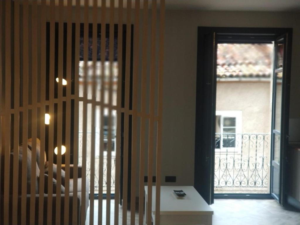 Apartamentos Turísticos y Habitaciones Cidade Vella by Bossh! Hotels - 5