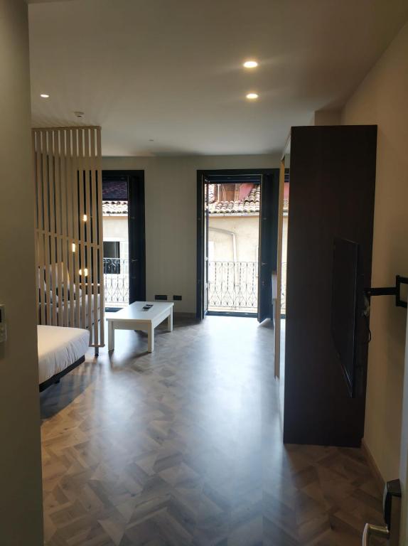 Apartamentos Turísticos y Habitaciones Cidade Vella by Bossh! Hotels - 1