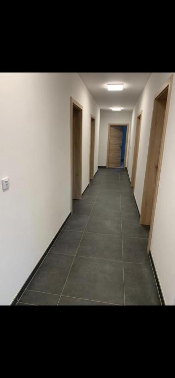 SD-Apartment - 3