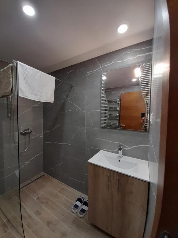 Apartmani President Kop - 4