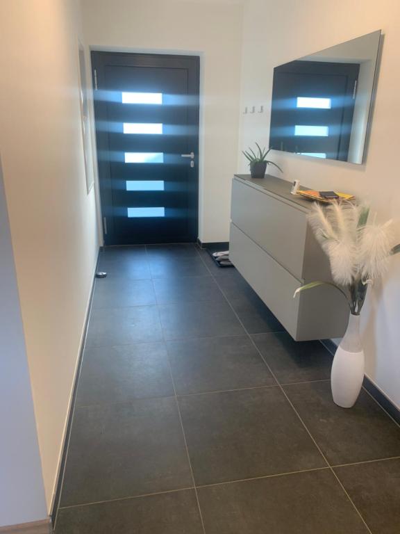 SD-Apartment - 2