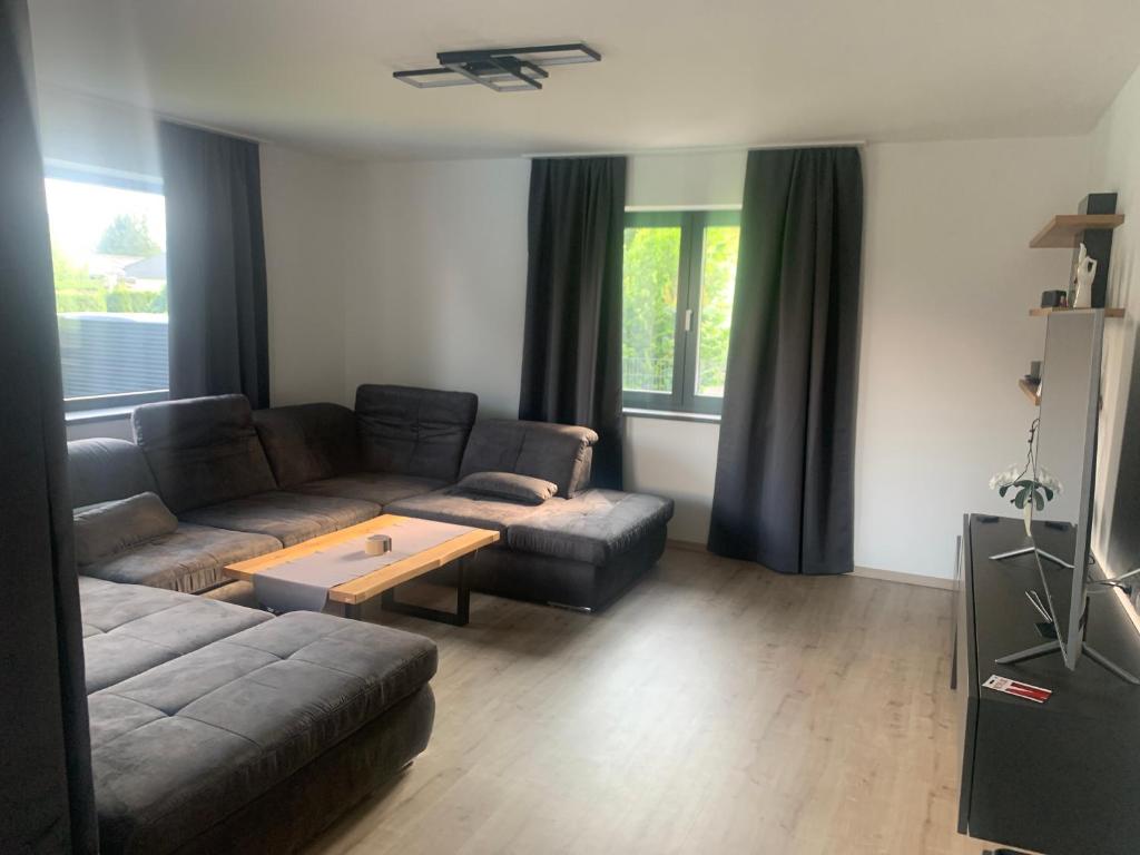 SD-Apartment - 4
