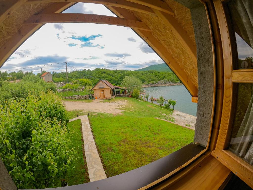 Apartmani Kod Draskovica photo