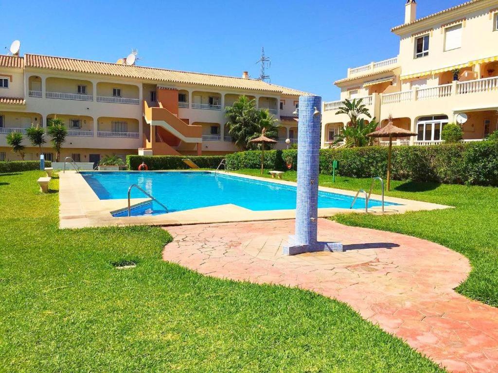 Casa Cariño - 1