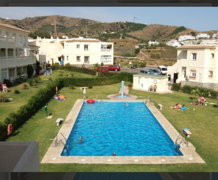 Casa Cariño - 2