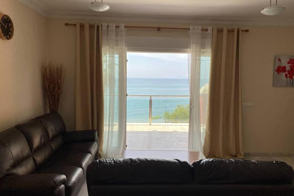Estepona Seaview Apartment SELETUR - 4