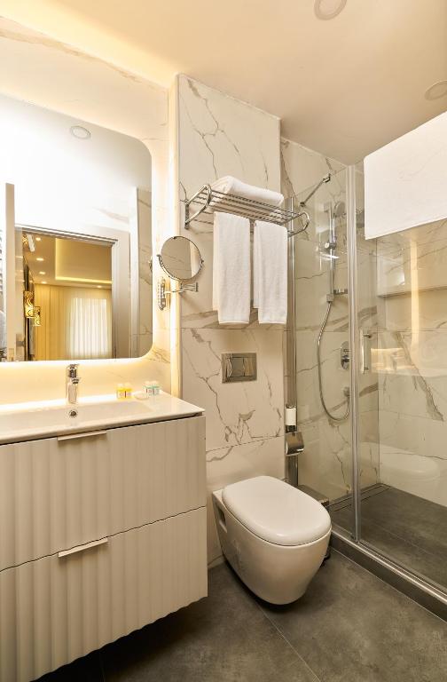 All Seasons Suites photo